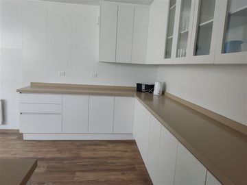 Casa en Venta en La tropila Santa María del Mar