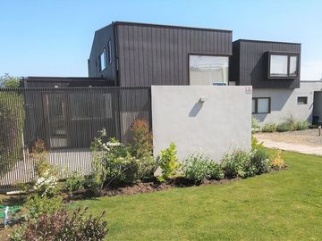 Casa en Venta en La tropila Santa María del Mar