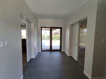 Casa en Venta en La tropila Santa María del Mar