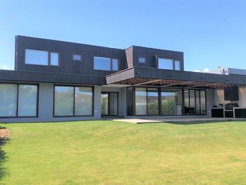 Casa en Venta en La tropila Santa María del Mar