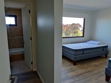 Casa en Venta en La tropila Santa María del Mar