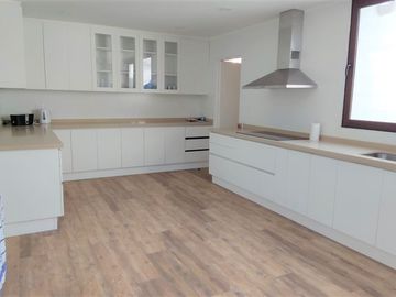 Casa en Venta en La tropila Santa María del Mar