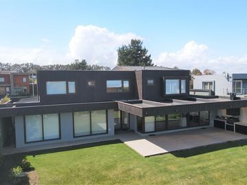 Casa en Venta en La tropila Santa María del Mar