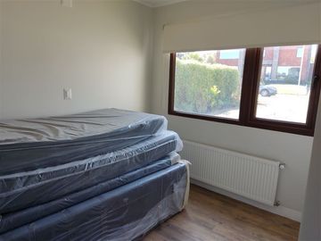 Casa en Venta en La tropila Santa María del Mar
