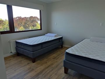 Casa en Venta en La tropila Santa María del Mar