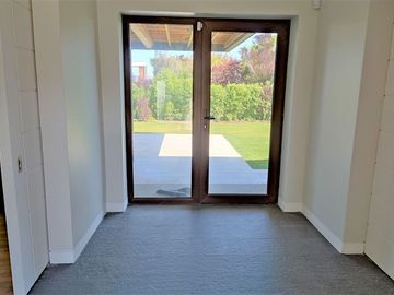 Casa en Venta en La tropila Santa María del Mar