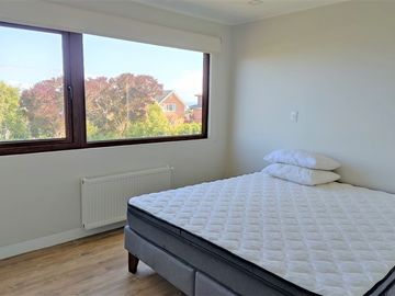 Casa en Venta en La tropila Santa María del Mar