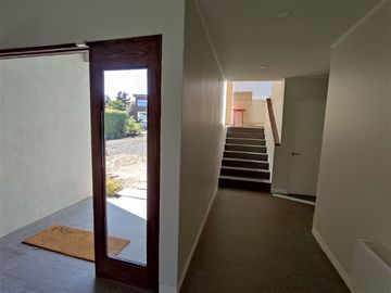 Casa en Venta en La tropila Santa María del Mar