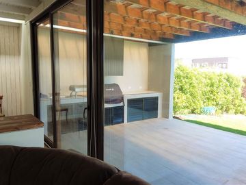 Casa en Venta en La tropila Santa María del Mar