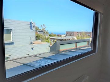 Casa en Venta en La tropila Santa María del Mar