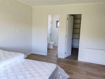 Casa en Venta en La tropila Santa María del Mar