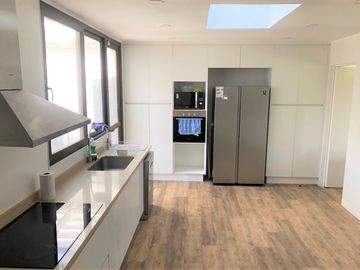 Casa en Venta en La tropila Santa María del Mar