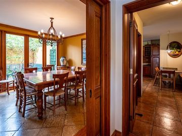 Casa en Venta en Januario Ovalle