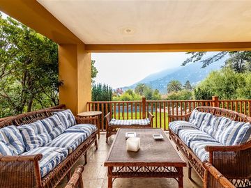 Casa en Venta en Januario Ovalle