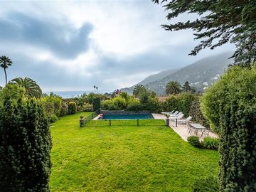 Casa en Venta en Januario Ovalle