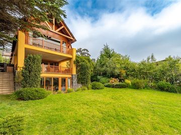 Casa en Venta en Januario Ovalle