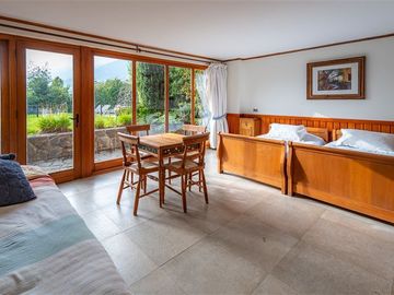 Casa en Venta en Januario Ovalle