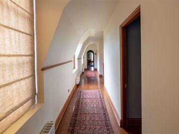 Casa en Venta en Januario Ovalle