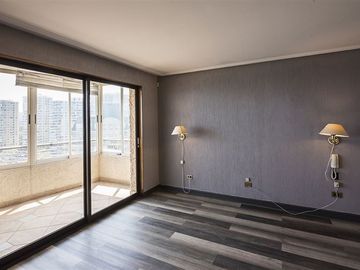 Departamento en Venta en Avenida Benidorm con Av. San Martín