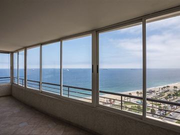 Departamento en Venta en Avenida Benidorm con Av. San Martín
