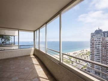 Departamento en Venta en Avenida Benidorm con Av. San Martín