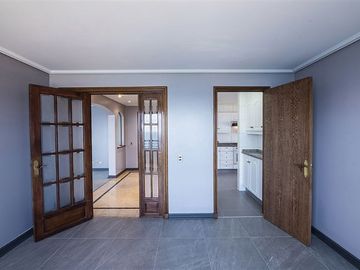 Departamento en Venta en Avenida Benidorm con Av. San Martín