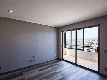 Departamento en Venta en Avenida Benidorm con Av. San Martín