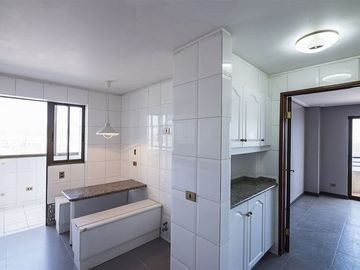 Departamento en Venta en Avenida Benidorm con Av. San Martín