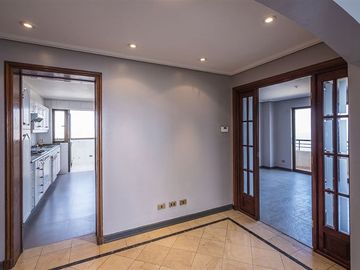 Departamento en Venta en Avenida Benidorm con Av. San Martín