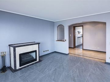 Departamento en Venta en Avenida Benidorm con Av. San Martín