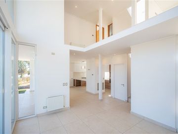Casa en Venta en Condominio Marbella sector N
