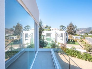 Casa en Venta en Condominio Marbella sector N
