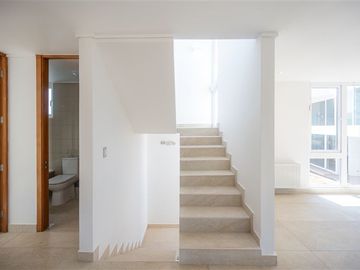 Casa en Venta en Condominio Marbella sector N