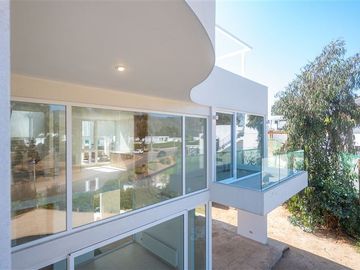 Casa en Venta en Condominio Marbella sector N