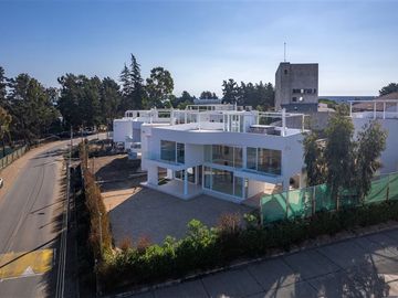 Casa en Venta en Condominio Marbella sector N