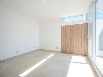 Casa en Venta en Condominio Marbella sector N