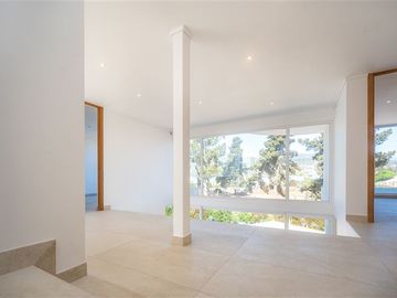 Casa en Venta en Condominio Marbella sector N