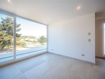 Casa en Venta en Condominio Marbella sector N