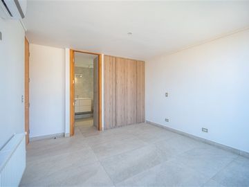 Casa en Venta en Condominio Marbella sector N