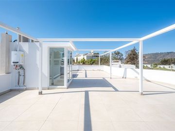 Casa en Venta en Condominio Marbella sector N