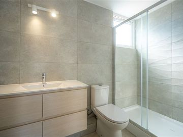 Casa en Venta en Condominio Marbella sector N