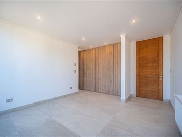 Casa en Venta en Condominio Marbella sector N