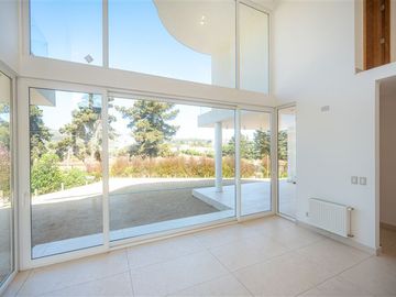 Casa en Venta en Condominio Marbella sector N