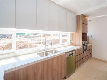 Casa en Venta en Condominio Marbella sector N