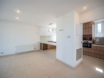 Casa en Venta en Condominio Marbella sector N