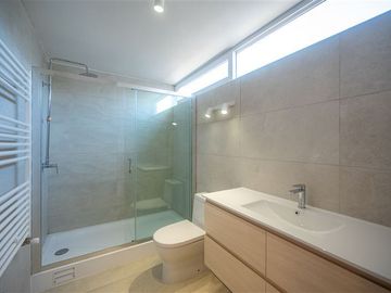 Casa en Venta en Condominio Marbella sector N