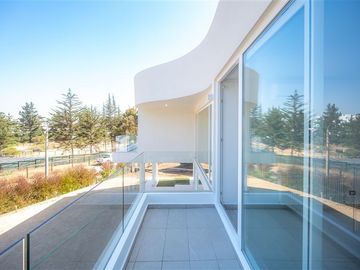 Casa en Venta en Condominio Marbella sector N