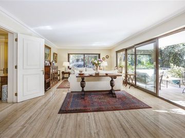 Departamento en Venta en San Damian
