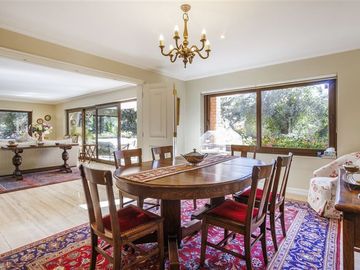 Departamento en Venta en San Damian