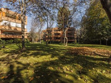 Departamento en Venta en San Damian
